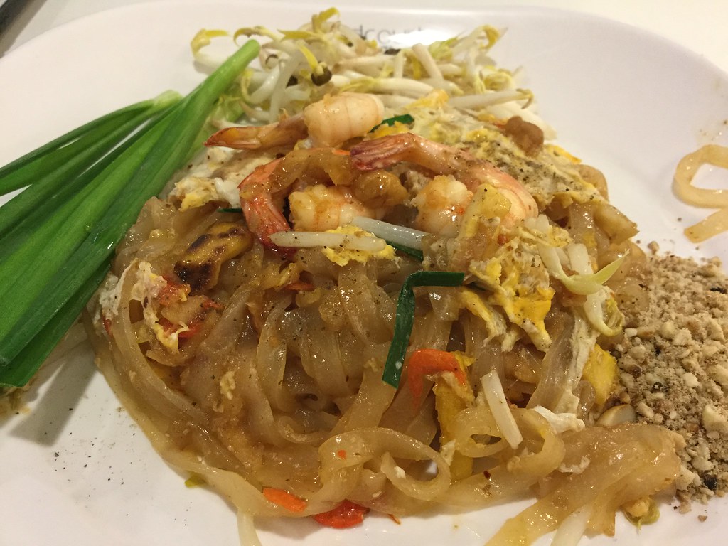 Home Cooking Secrets