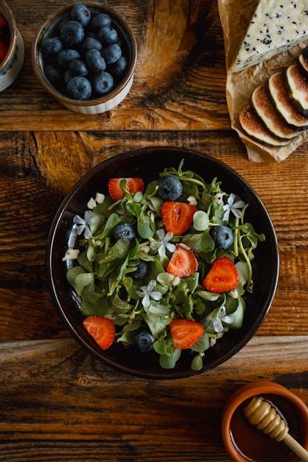 Innovative Strategies for Implementing Allergen-Free Options