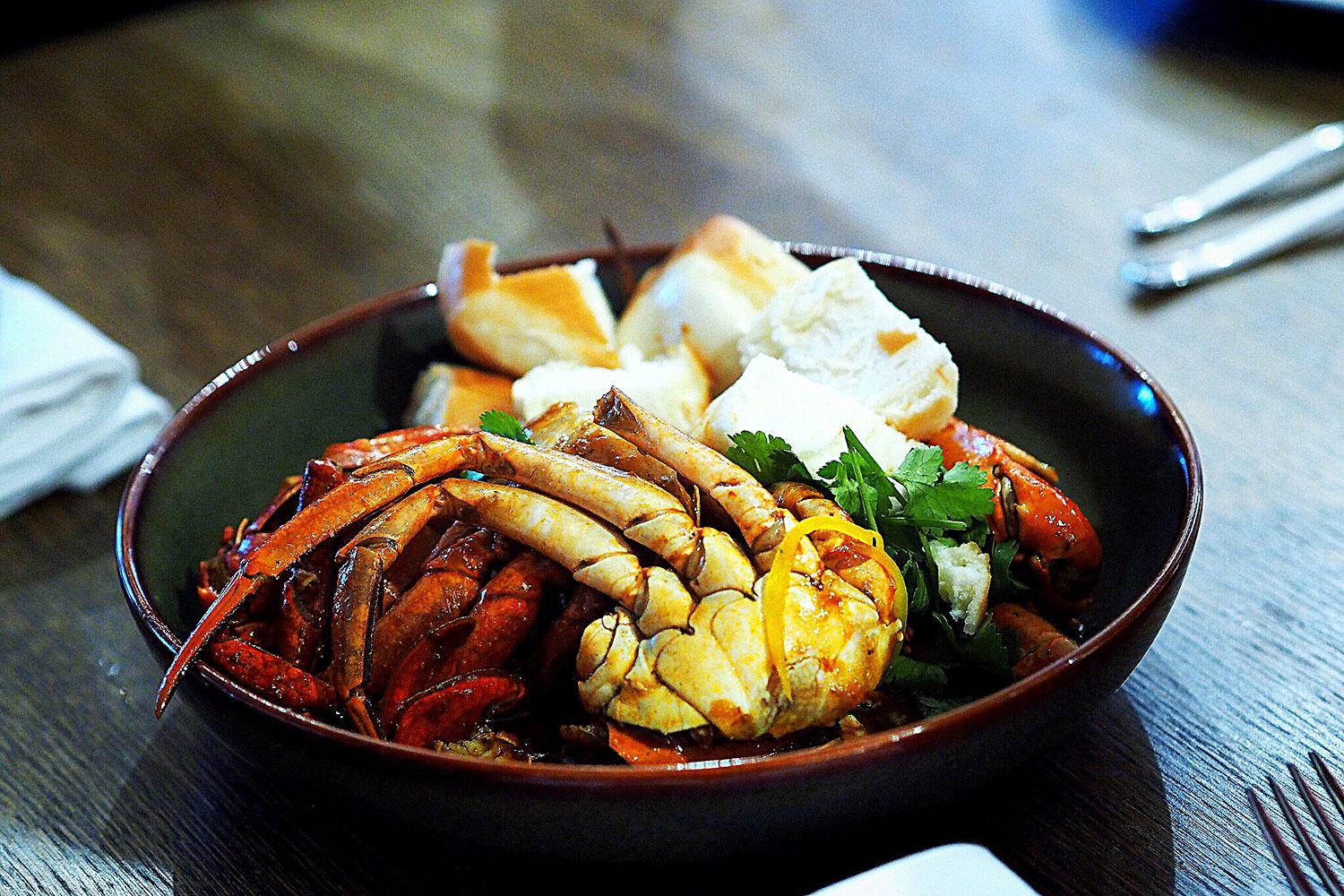 Exploring the Environmental Impact of All-You-Can-Eat Practices