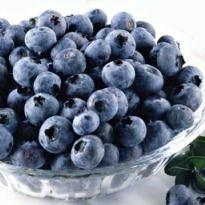 Exploring Antioxidant-Rich Options for Optimal Health