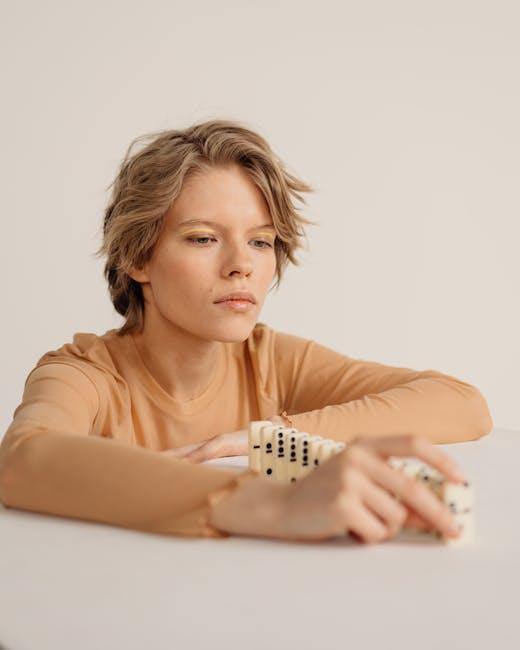 Mindful Organization: Creating Clutter-Free Zones for Relaxation