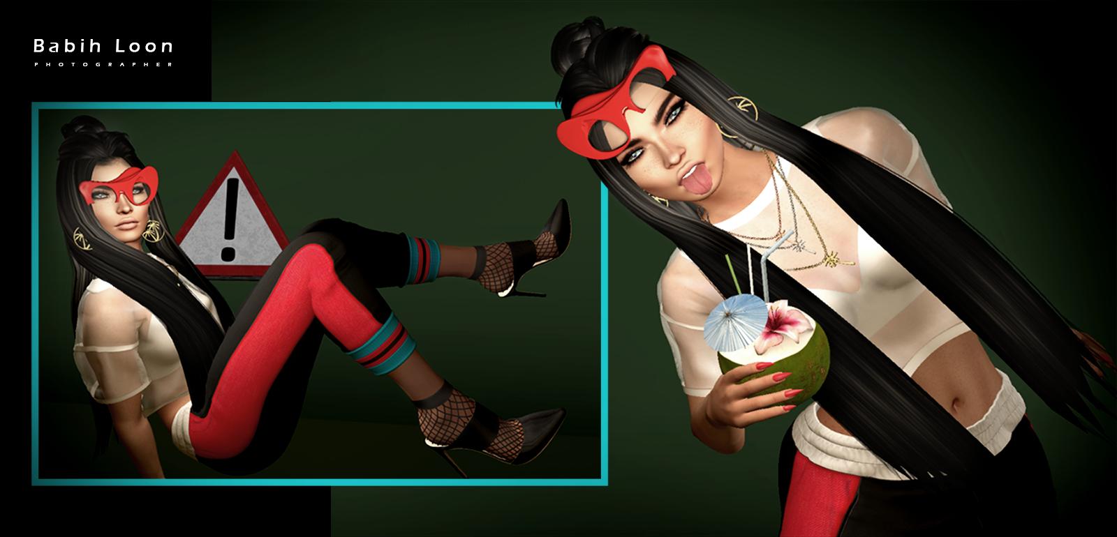 Expert Recommendations: ‍When to Choose Coconut⁤ Water