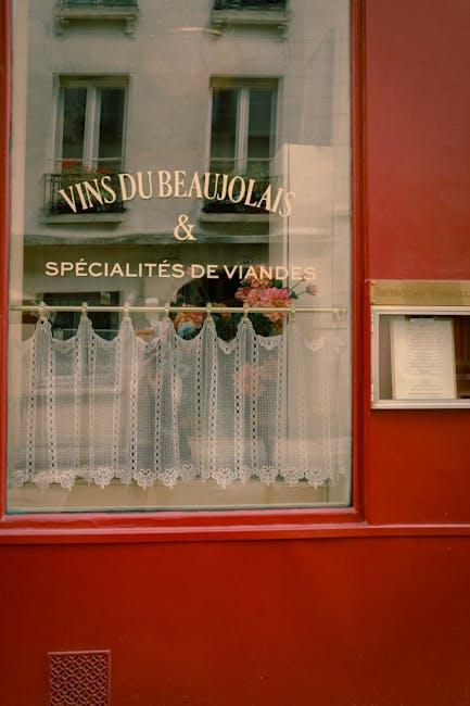 Aesthetic Influence on Culinary Experience