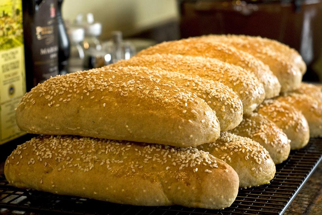 Expert⁢ Tips for Achieving ‌the Perfect Grill Marks