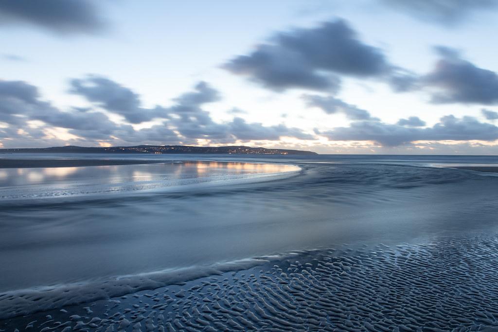 The Art of Consistency: Establishing Lasting Evening Habits