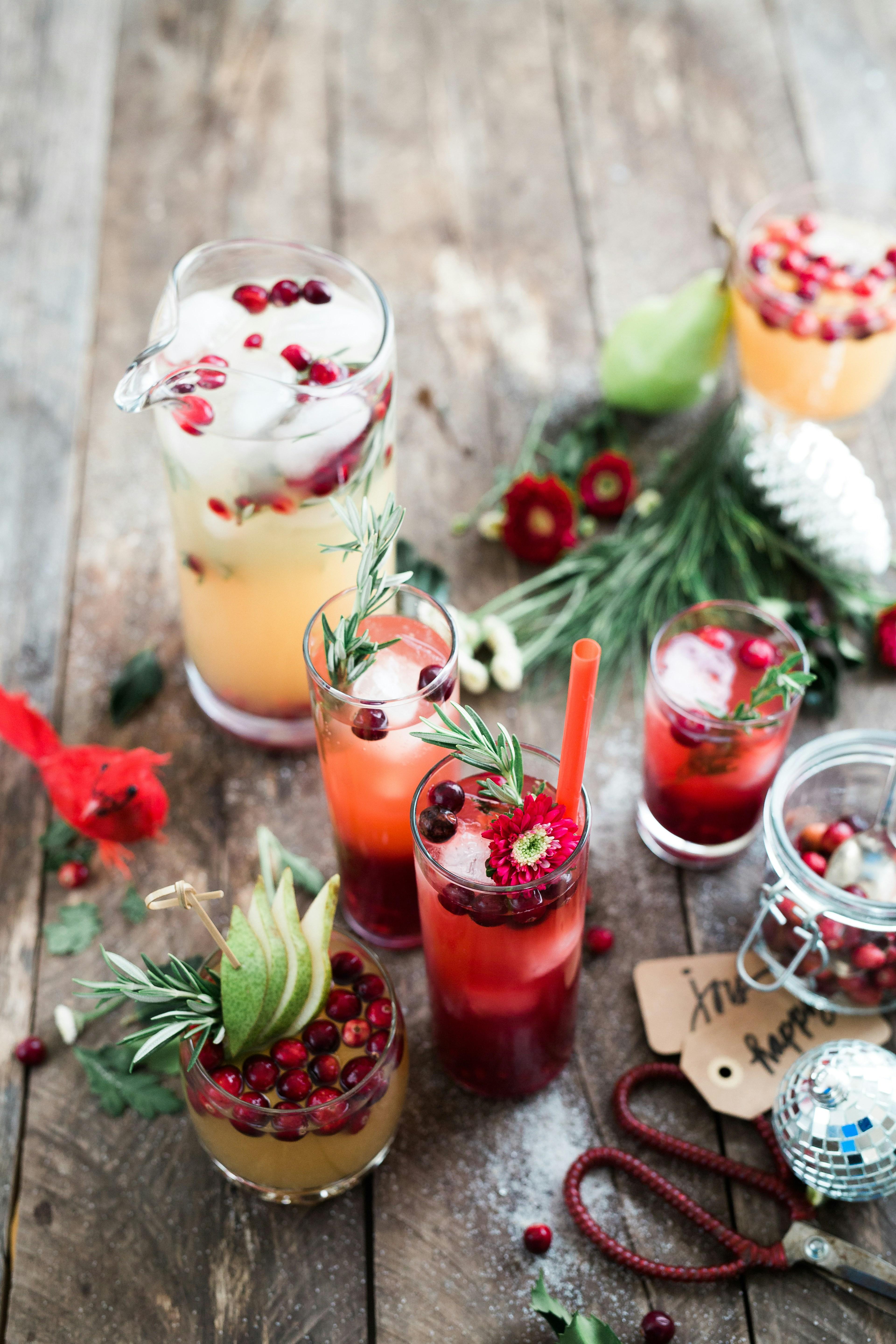 Comparing Artificial Sweeteners to Natural Alternatives