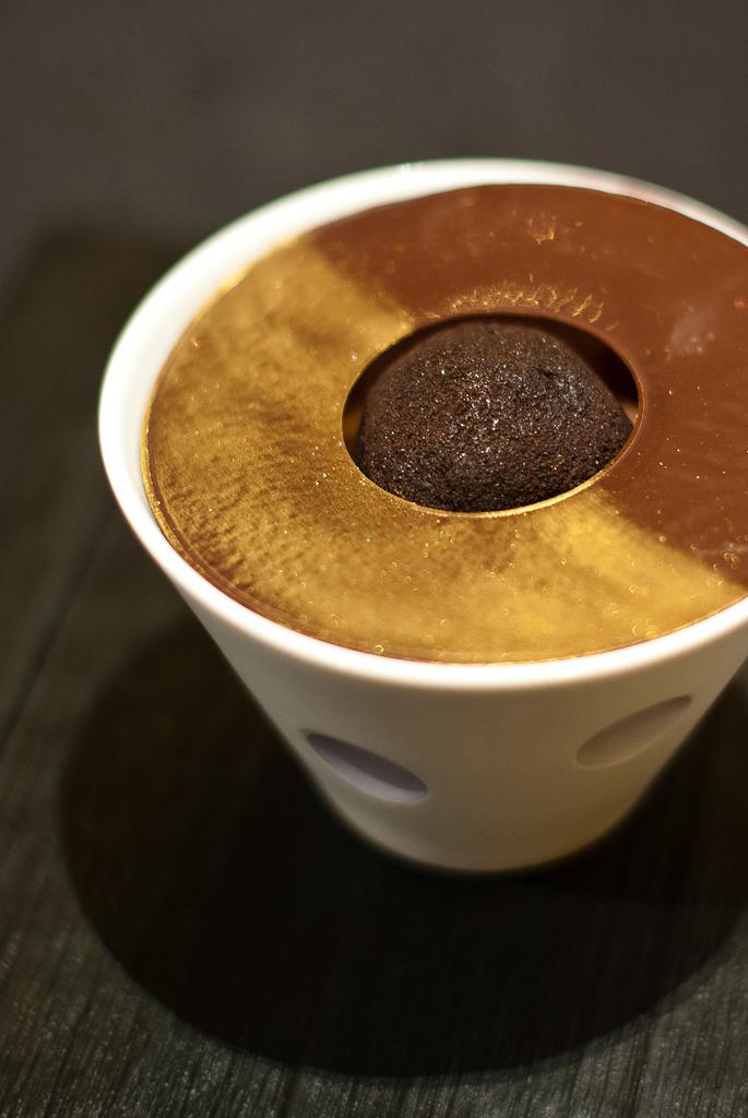 Enhancing Customer​ Experience in Fast-Paced Environments