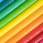 The Ethics of Tipping: Should It Be Mandatory in Paris