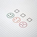 Is It Ethical to Leave Bad Reviews for Poor Service in London