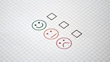 Is It Ethical to Leave Bad Reviews for Poor Service in London