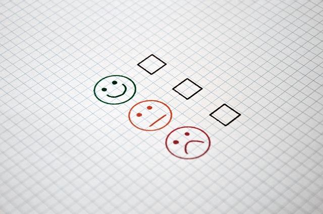Is It Ethical to Leave Bad Reviews for Poor Service in London