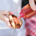 Is Grilled Fast Food Actually Healthier