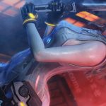 Are Service Charges Justified in Casual Dining in New York