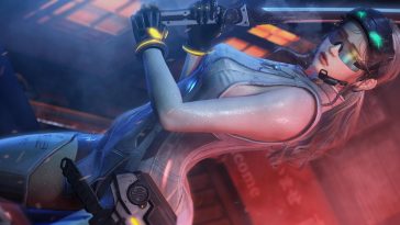 Are Service Charges Justified in Casual Dining in New York