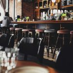 Tips for Making Restaurant-Quality Lattes at Home