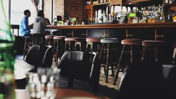 Tips for Making Restaurant-Quality Lattes at Home