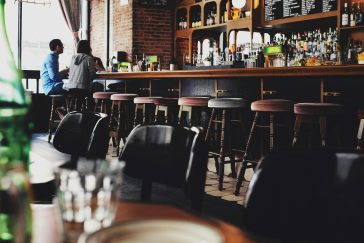 Tips for Making Restaurant-Quality Lattes at Home