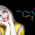 The Use of Hormones in Meat: Is It Safe