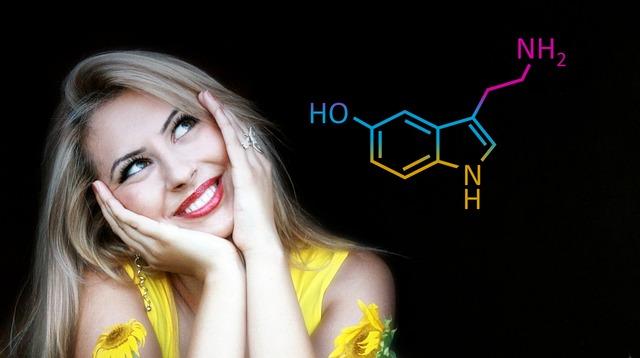 The Use of Hormones in Meat: Is It Safe