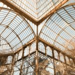 The Ultimate Guide to Tapas Bars in Madrid