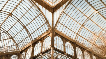 The Ultimate Guide to Tapas Bars in Madrid