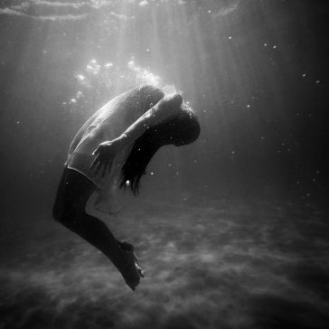 Are Natural Remedies Effective for Depression