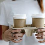 How to make natural energy drinks at home