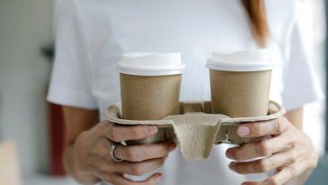 How to make natural energy drinks at home