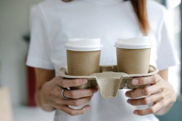 How to make natural energy drinks at home