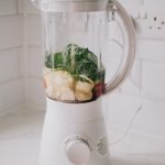 Are Smoothies a Good Meal Replacement for Vegetarians