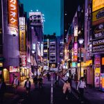 Exploring Tokyo’s Most Unique Farm-to-Table Restaurants