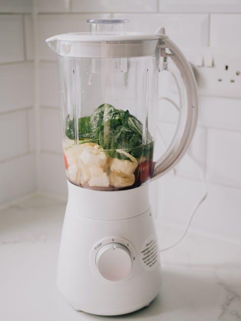 Are Detox Diets Effective or a Myth