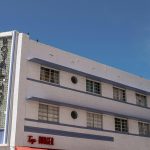 Where to Find the Best Burgers in Miami