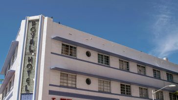 Where to Find the Best Burgers in Miami