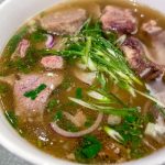 How to Create a Balanced Meal Plan for the Week