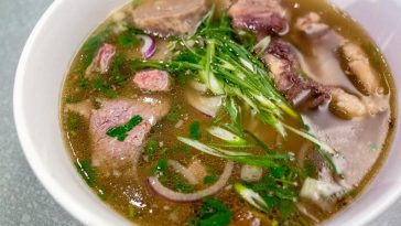 How to Create a Balanced Meal Plan for the Week