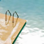 Sparkling Water Recipes with a Twist