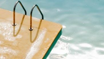 Sparkling Water Recipes with a Twist