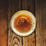 The Link Between Alcohol-Free Beers and Social Stigma