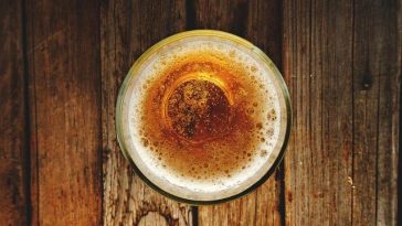 The Link Between Alcohol-Free Beers and Social Stigma