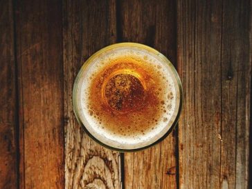 The Link Between Alcohol-Free Beers and Social Stigma