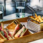 Is It Safe to Eat Fast Food Regularly