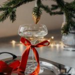 Cozy Winter Dining Spots to Keep You Warm in Toronto