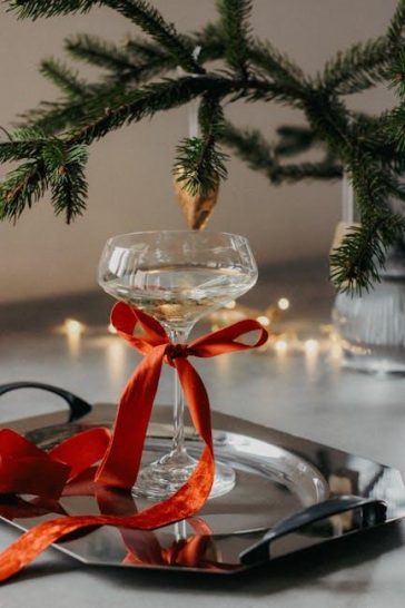 Cozy Winter Dining Spots to Keep You Warm in Toronto