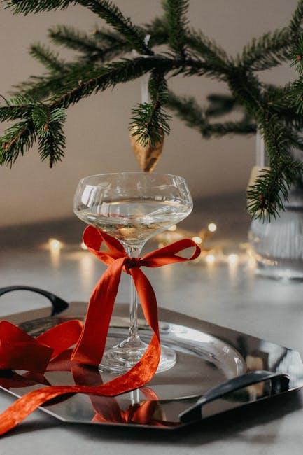 Cozy Winter Dining Spots to Keep You Warm in Toronto