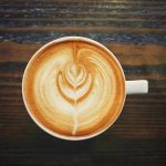 Guide to creating a unique chai latte