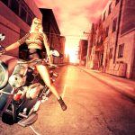 How to Develop a Positive Mindset