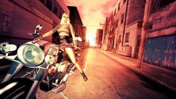 How to Develop a Positive Mindset