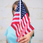 Are Gluten-Free Menus in Los Angeles a Health Trend or a Necessity