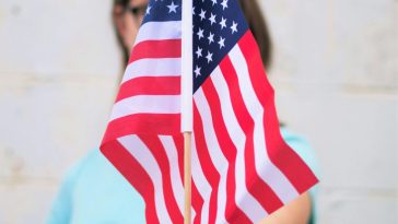 Are Gluten-Free Menus in Los Angeles a Health Trend or a Necessity